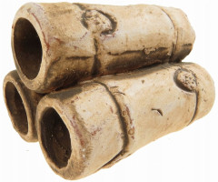 Skrýš pro krevetky Micro 6x růrka (2)