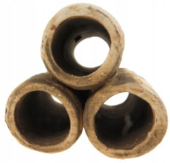 Skrýš pro krevetky Micro 6x růrka (3)